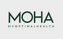 MOHA MyOptimalHealth