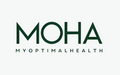 MyOptimalHealth