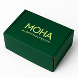 MOHA Starter Test Kit