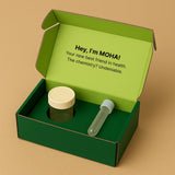 MOHA Starter Test Kit